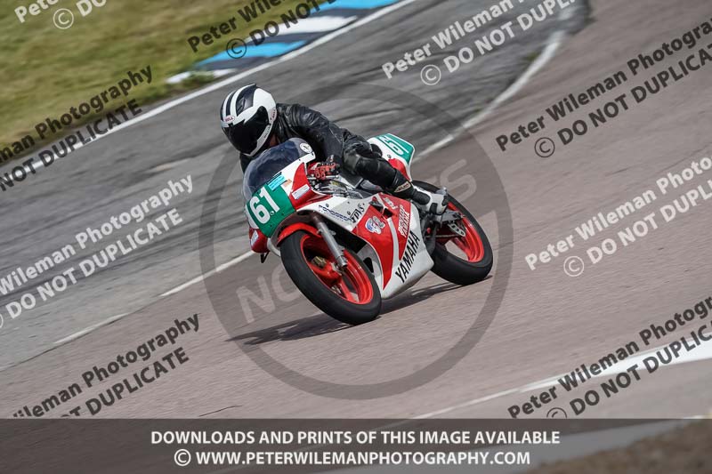 enduro digital images;event digital images;eventdigitalimages;lydden hill;lydden no limits trackday;lydden photographs;lydden trackday photographs;no limits trackdays;peter wileman photography;racing digital images;trackday digital images;trackday photos